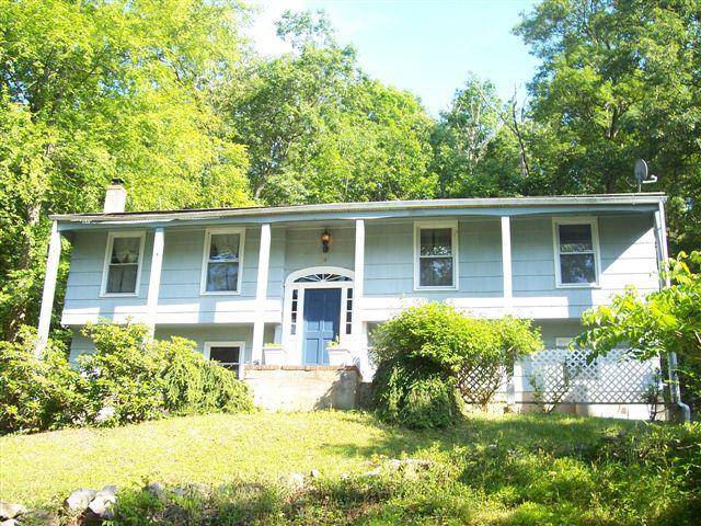 55 Appleseed Rd, Vernon Twp., NJ 07461