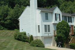 6 Glen Dr, Vernon Twp., NJ 07461