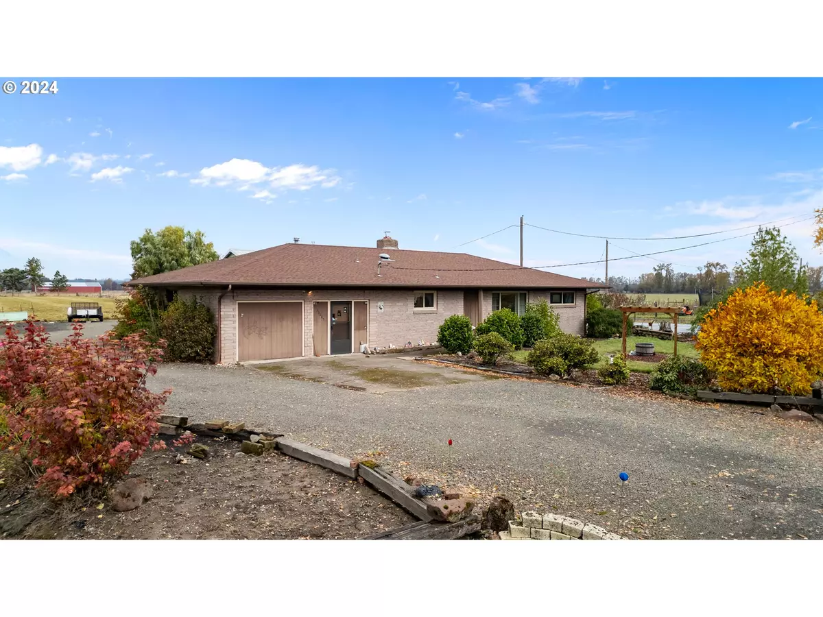 Albany, OR 97321,30885 PIRTLE DR