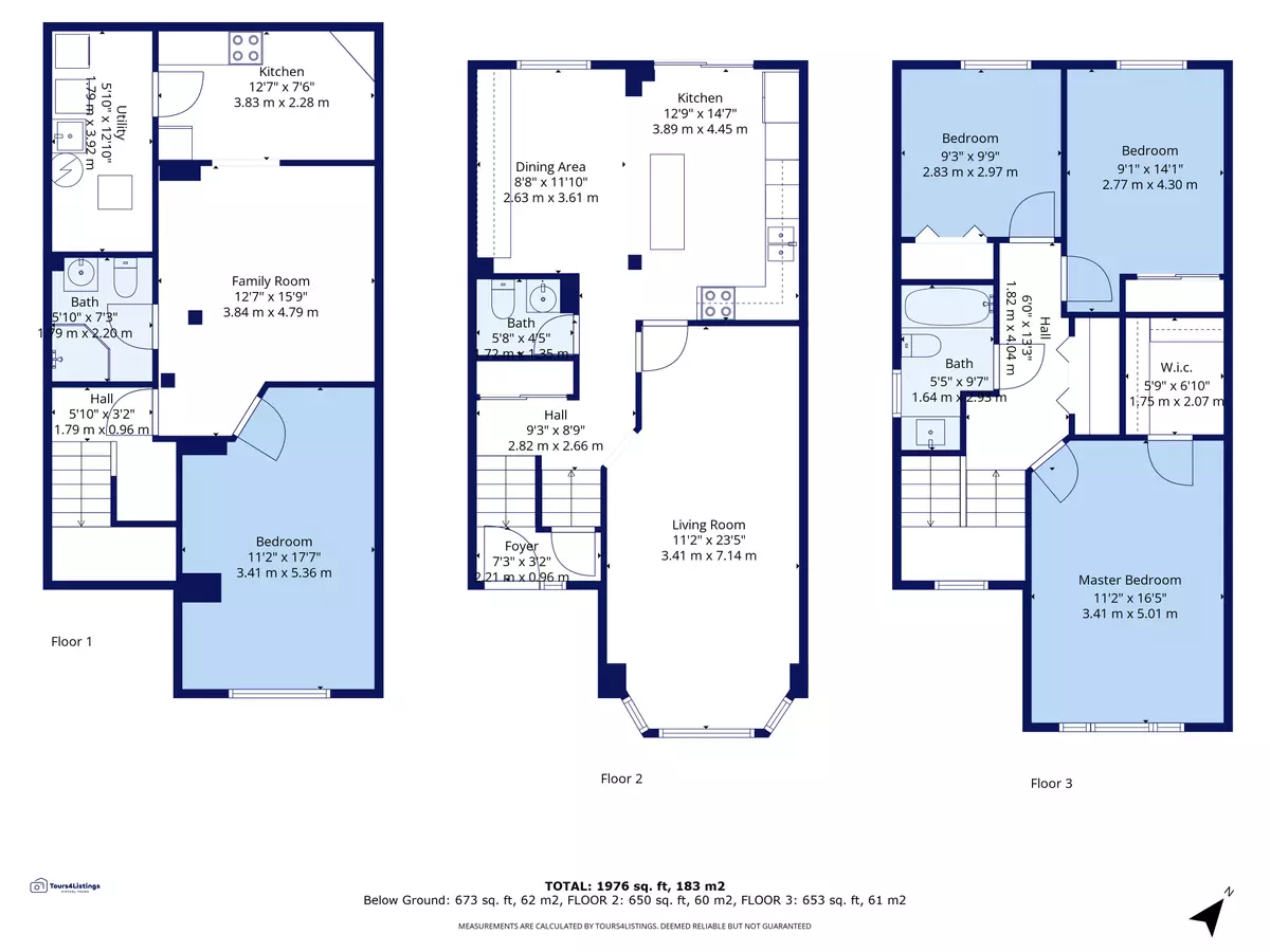 Mississauga, ON L5C 2G3,3681 Glencolin CT