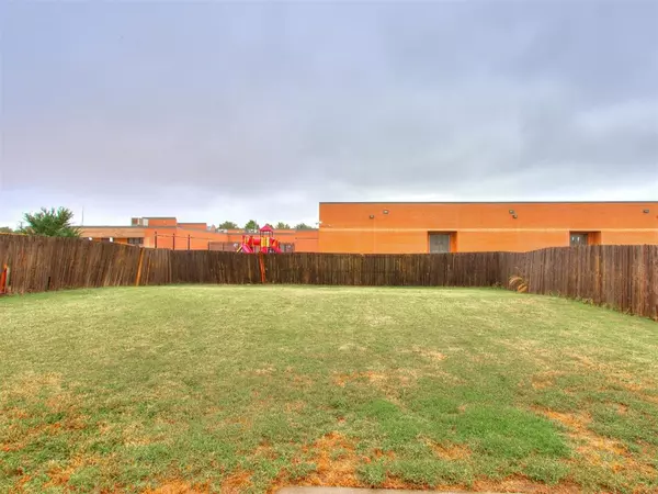 Moore, OK 73160,3101 SE 95th Street