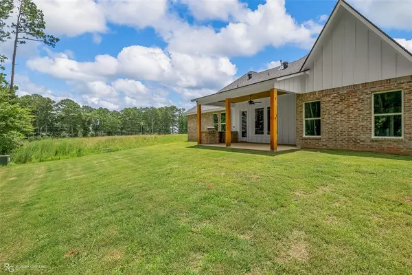 Benton, LA 71006,53 Turtle Creek Drive