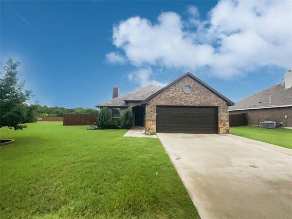 1901 Meadowlark Lane, Royse City, TX 75189