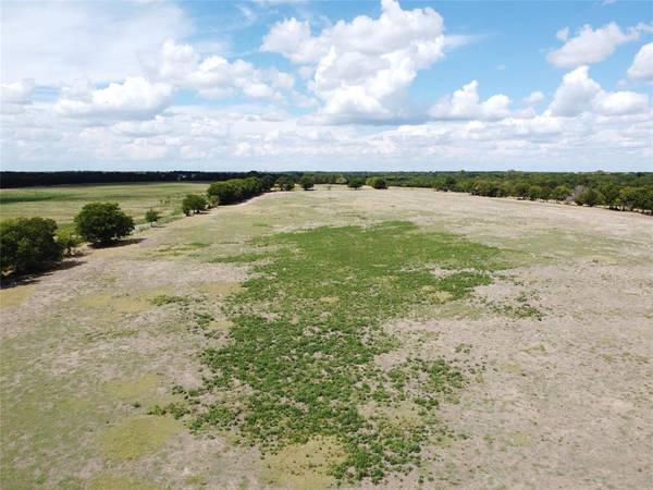 Celeste, TX 75423,10 ac County Road 1051