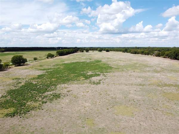 Celeste, TX 75423,10 ac County Road 1051