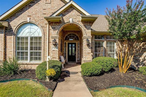 Aledo, TX 76008,112 Cedar Bluff Court