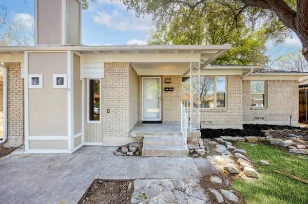 Dallas, TX 75228,10324 Lavano Lane