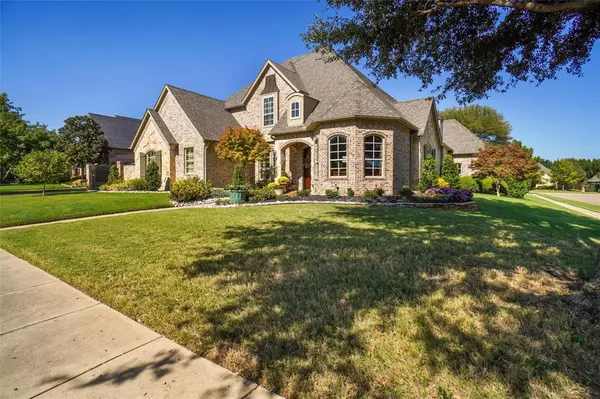 Keller, TX 76248,1413 Cherry Blush Court