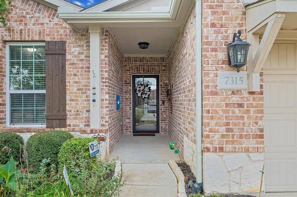 Frisco, TX 75036,7315 Trull Brook Lane