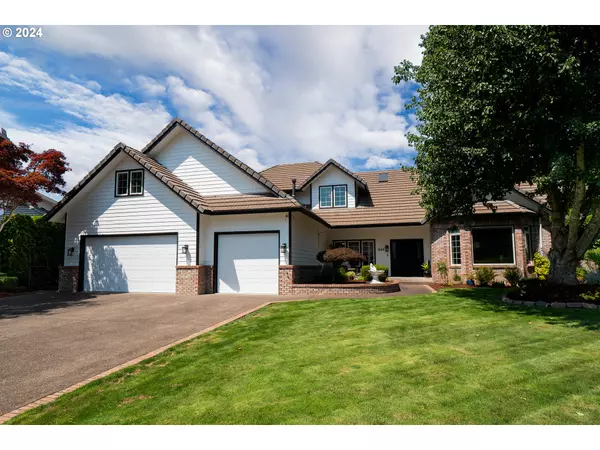 845 SAND AVE, Eugene, OR 97401