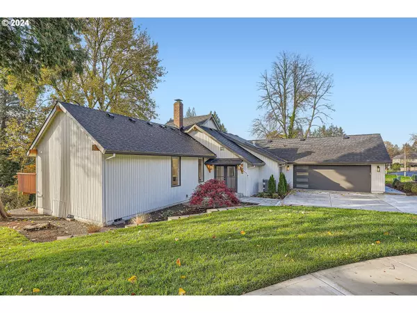 16804 SE EVERGREEN HWY, Vancouver, WA 98683