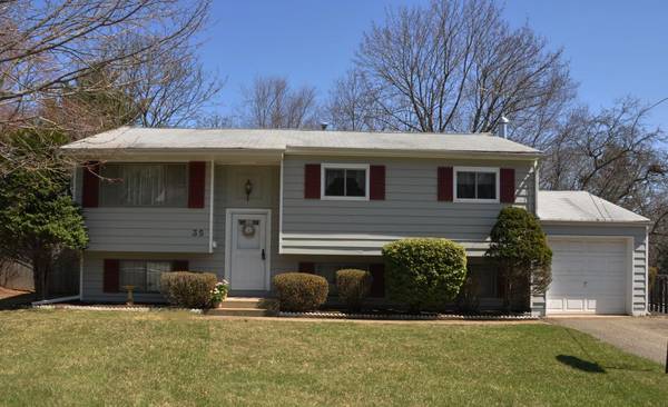 13 Elm Tree Rd22lee Dr, Vernon Twp., NJ 07422