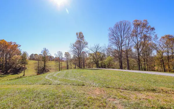 Hayesville, NC 28904,Lot 4 Hinton Overlook