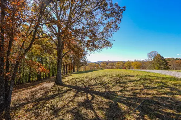 Hayesville, NC 28904,Lot 4 Hinton Overlook