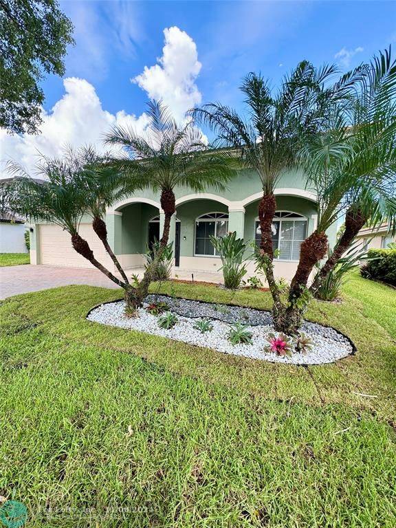 Miramar, FL 33027,2682 SW 137th Ter