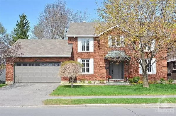 3539 PAUL ANKA DR,  Hunt Club - Windsor Park Village And Area,  ON K1V 9K7