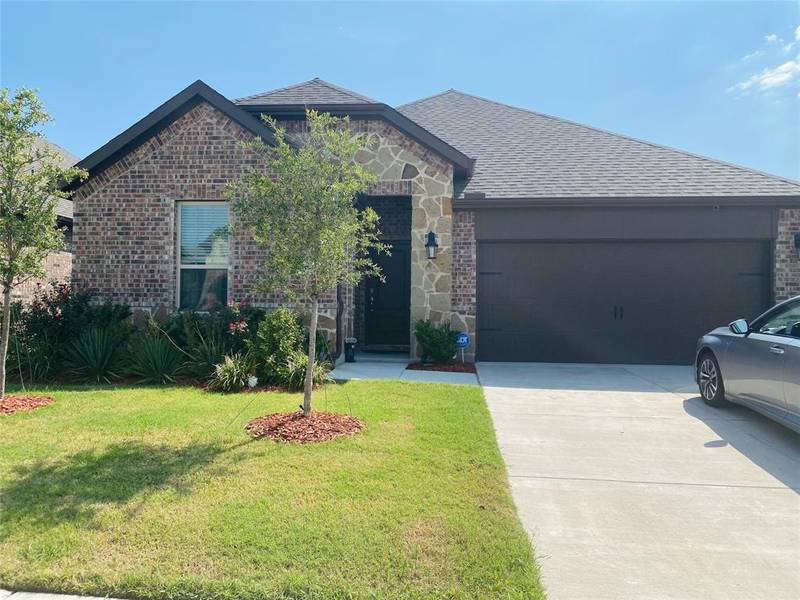 3033 Meredith Lane, Heath, TX 75126