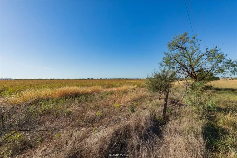 TBD Highway 351, Abilene, TX 79601