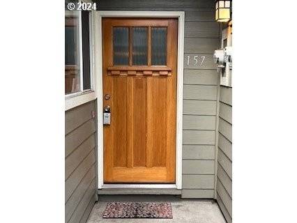 157 SE 73RD AVE SE #157, Portland, OR 97215