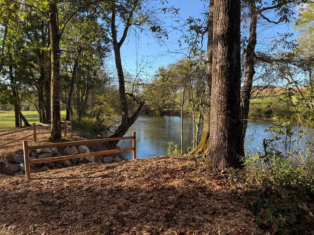 Hayesville, NC 28904,Lot 14 Hinton Overlook