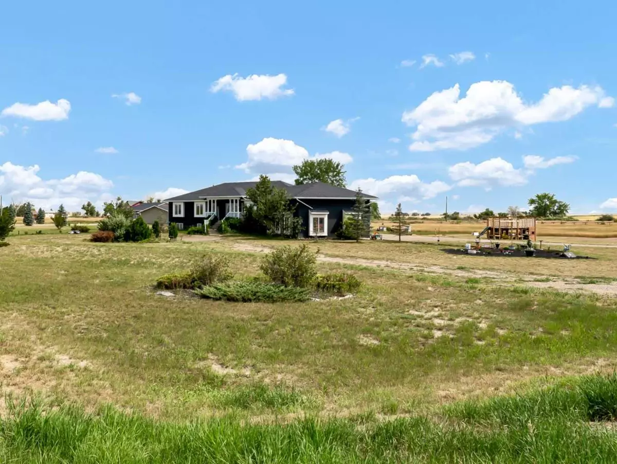 Rural Cypress County, AB T1A 8N5,13027 Range Road 50 #2