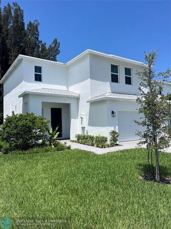 West Palm Beach, FL 33413,6317 Tenor Dr