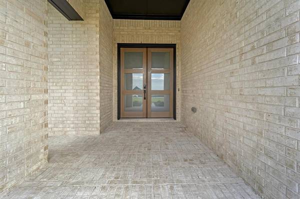 Sunnyvale, TX 75182,467 Baile Drive