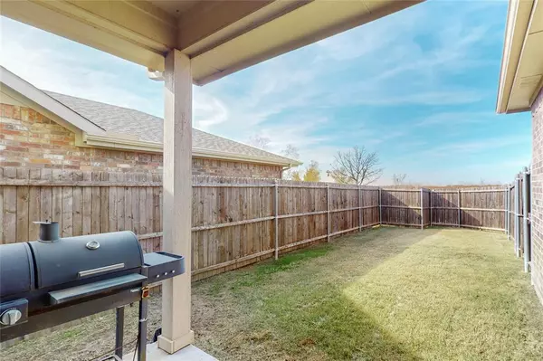 Royse City, TX 75189,1621 Applegate Way