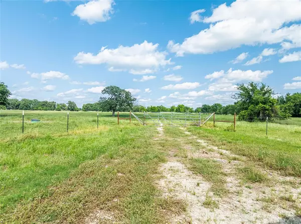 Pattonville, TX 75468,TBD COUNTY ROAD 14550