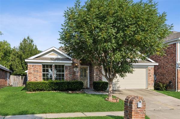 Mckinney, TX 75071,3601 Rolling Hills Drive