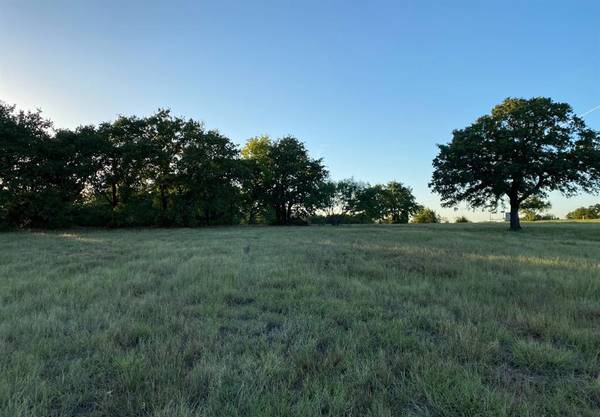 Alvord, TX 76225,TBD Rolling Ranch Blvd