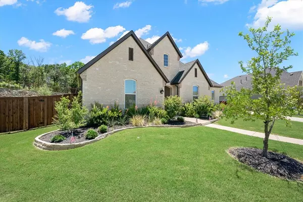 Argyle, TX 76226,11401 Antler Ridge Way