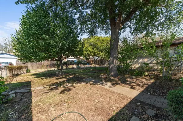 Lancaster, TX 75134,1045 Tracy Lane