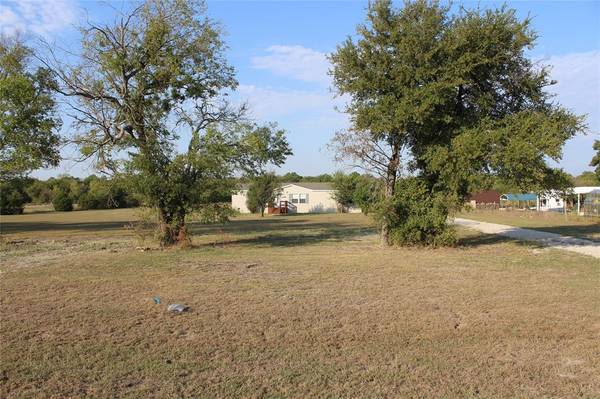 Farmersville, TX 75442,1935 County Road 700