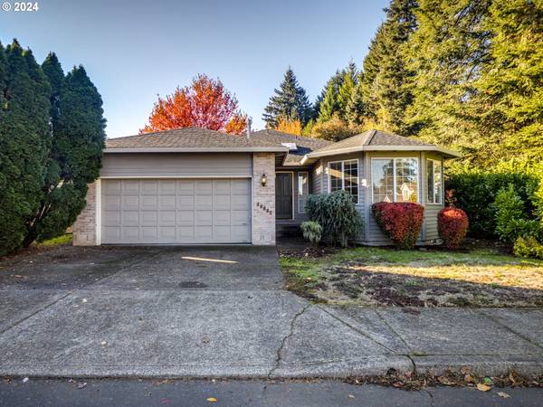 14847 SW 81ST AVE, Portland, OR 97224