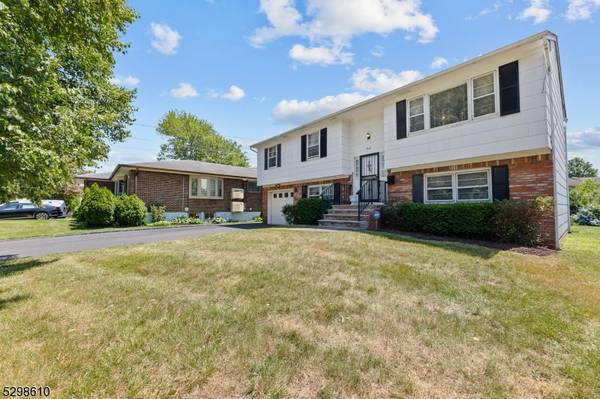 2616 Spruce St, Union Twp., NJ 07083