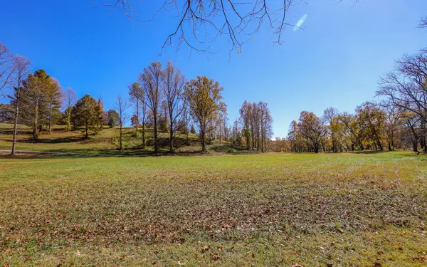 Hayesville, NC 28904,Lot 14 Hinton Overlook