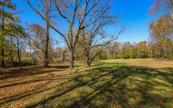 Hayesville, NC 28904,Lot 14 Hinton Overlook