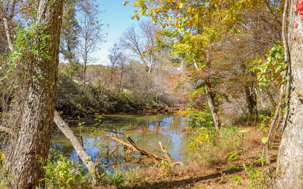 Hayesville, NC 28904,Lot 14 Hinton Overlook