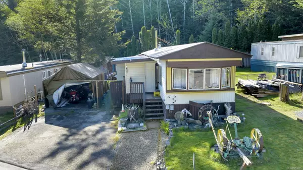 Sooke, BC V9Z 0J2,2615 Otter Point Rd #17