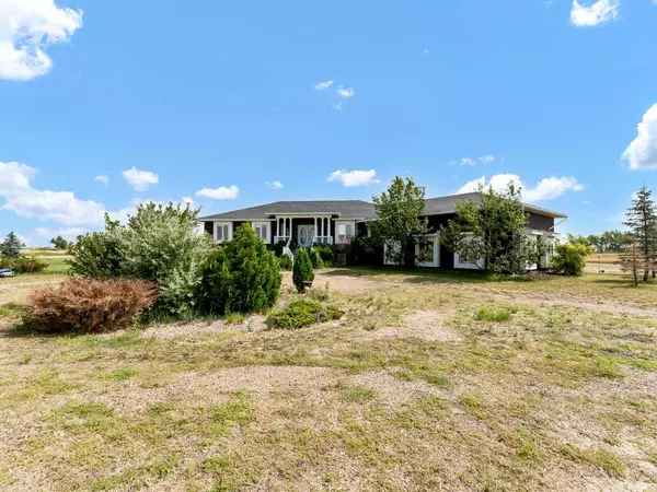 Rural Cypress County, AB T1A 8N5,13027 Range Road 50 #2