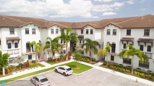 10630 NW 88th St  #217, Doral, FL 33178