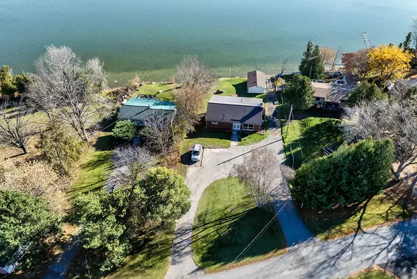 Kawartha Lakes, ON K0M 2C0,36 Summer DR