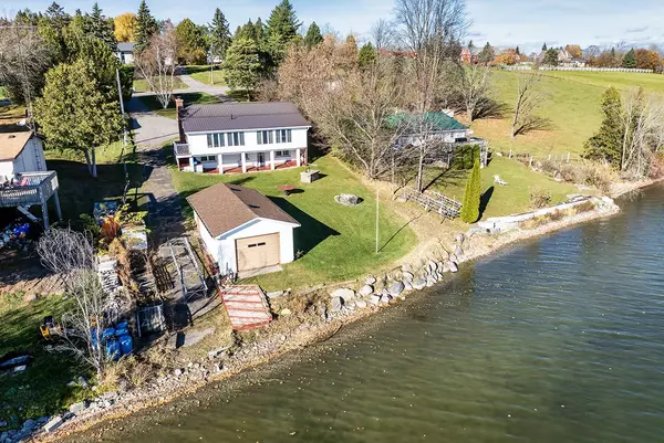 Kawartha Lakes, ON K0M 2C0,36 Summer DR