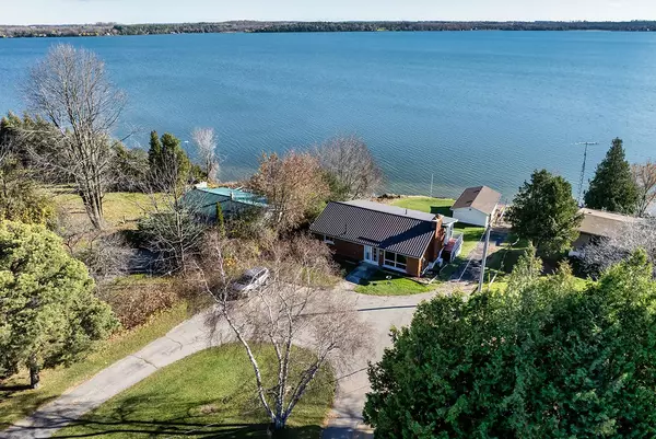 Kawartha Lakes, ON K0M 2C0,36 Summer DR