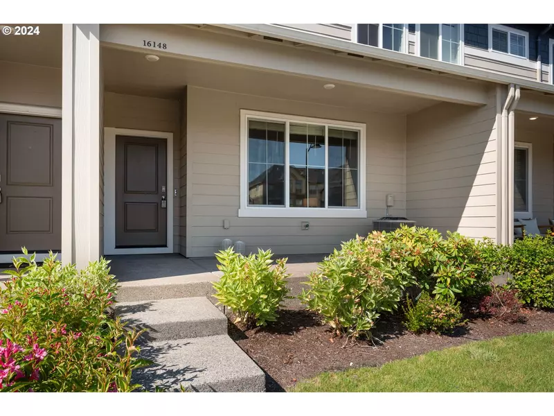 16148 NW Pristine LN, Portland, OR 97229