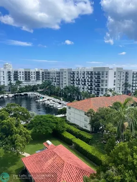 3200 Port Royale Dr  #904, Fort Lauderdale, FL 33308