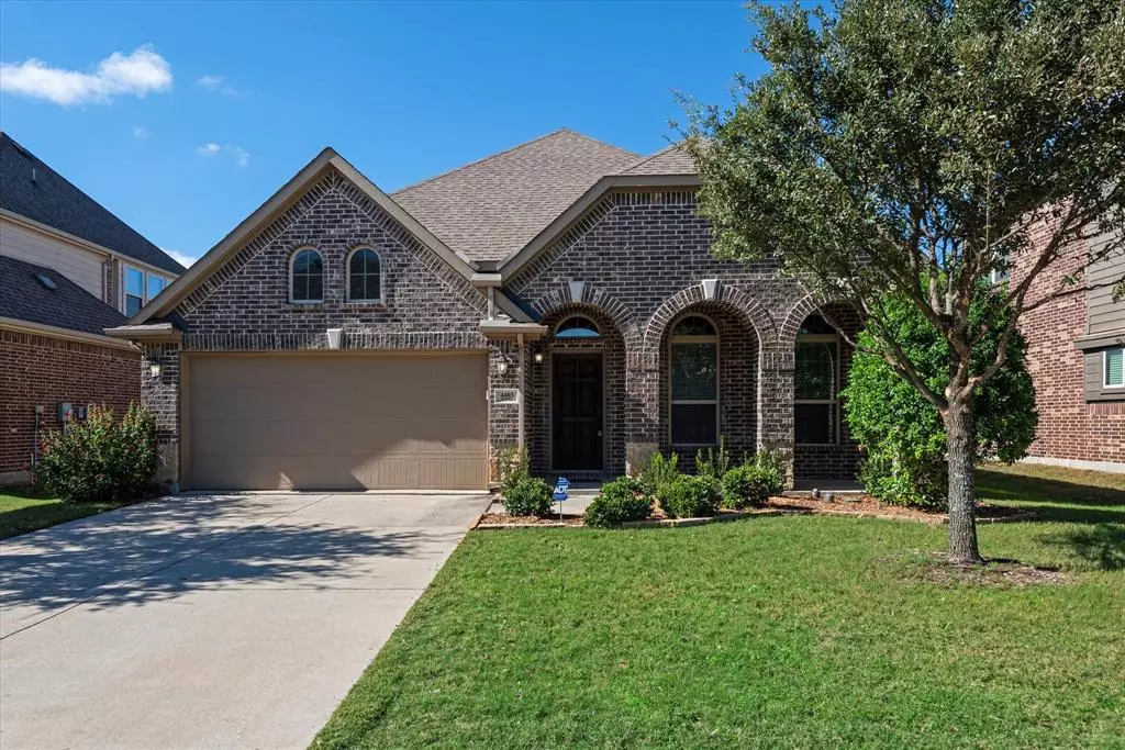 Melissa, TX 75454,4403 Milrany Lane