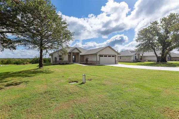 Shawnee, OK 74804,123 Willow Grove Lane