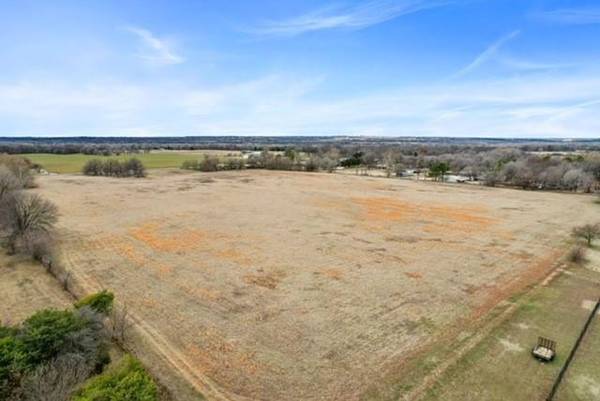 Slaughterville Road, Noble, OK 73068